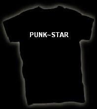 punkstarshirt1.jpg