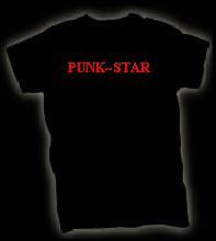 punkstarshirt2.jpg